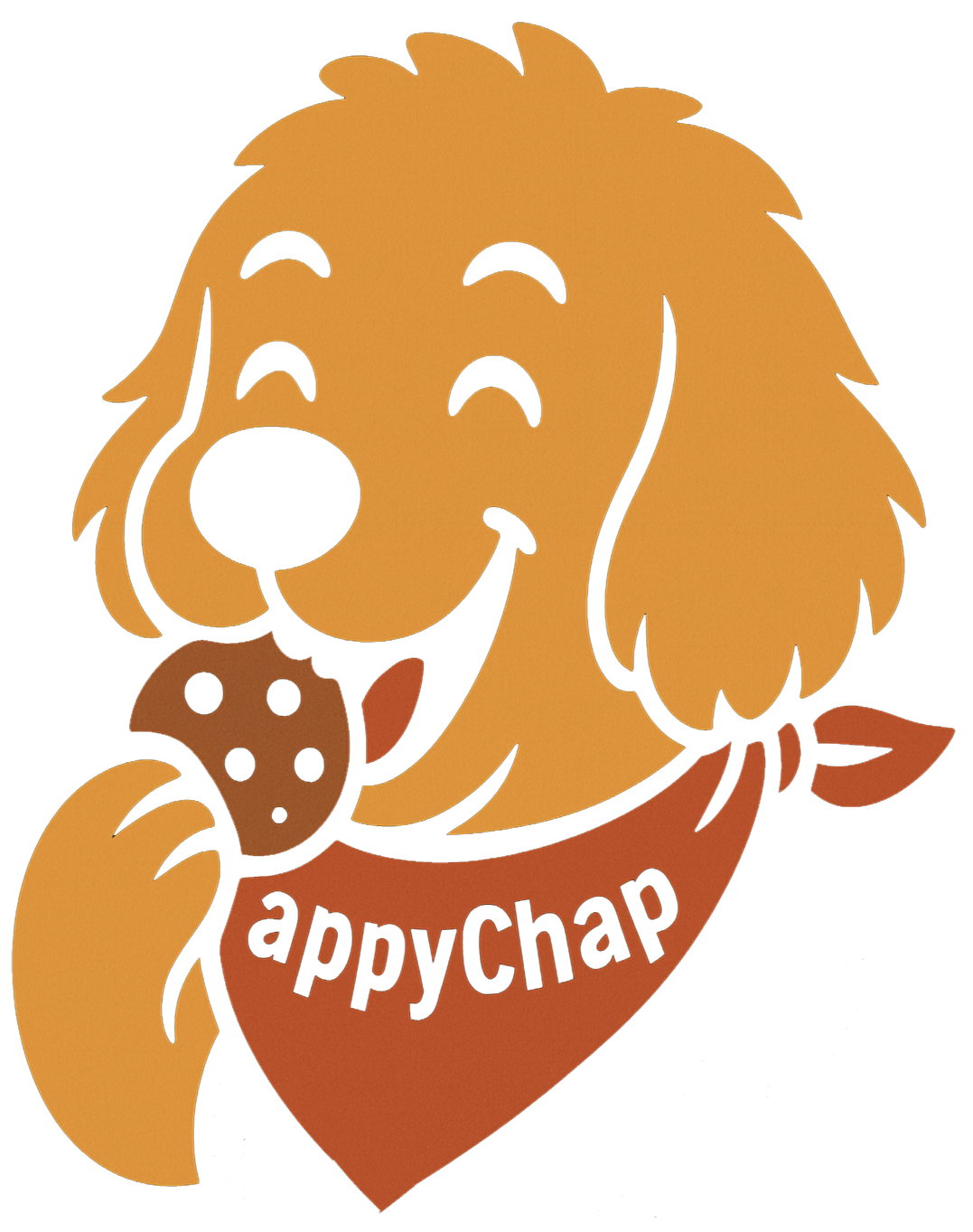 Cookie illustration